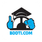Bangladesh Driving Training Institute (BDDTI)