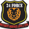 24 Force Security Service Limited