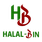 Halal Bin Limited
