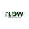 Flow Agro & Food Limited