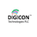 Digicon Technologies Ltd.