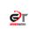 G Taj Tours & Travels