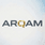 Arqam