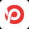 Pathao Courier