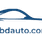 Bangladesh Auto Industries Ltd.
