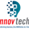 INNOV TECH