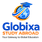 Globixa Study Abroad-Study Abroad in USA | UK | Canada | Australia | Europe | Malaysia