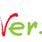 Diverse Style Ltd