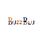 BuzzBlu Limited