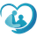 Acro Medical Limited