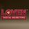Loven Digital Marketing
