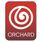 Orchard Group