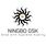 Ningbo GSK Automobile Parts Co., Ltd.