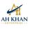 A H Khan Enterprise