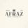 AFRAZ