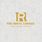 The Royal Lounge