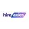 Hireaxies Careers