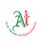 Alif Trade International