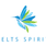 IELTS Spirit