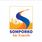 SOMPORKO AIR TRAVELS