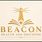 Beacon Health and Education 