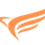 Swift tech solution