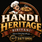 Handi Heritage Biriyani 