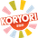 Koryori 