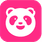 Foodpanda Bangladesh Ltd.