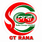 সেবা গ্রুপ লিমিটেড