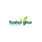 FosholGhor Agritech Ltd. 