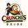 CRUNCHIS FOODS & SEASONINGS LTD.