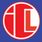 Imperial Corporation Ltd.