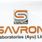 Savron Laboratories (AYU) ltd