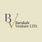 Barakah Venture Ltd.