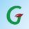 Gazaria Group