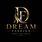 Dream Fashion