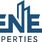 Genex Properties Ltd