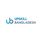 UpSkill Bangladesh