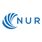 Nur - Online Platform