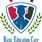 Basic Education Care