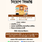 Meena Sweets and Confectioneries Ltd