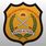 RAPID ACTION SECURITY SERVICE PVT LTD