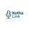 Kotha Link