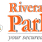 Rivera ParkCity Pvt. Ltd.