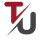 tu.com.bd