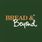 food edge limited (Bread & Beyond)