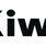 KIWII IT
