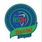 Bangladesh Specialized Dental Hospital