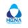 Hena Technology